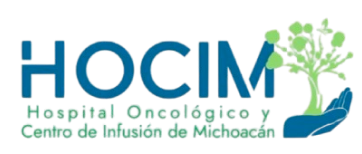 HOCIM