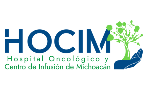 HOCIM